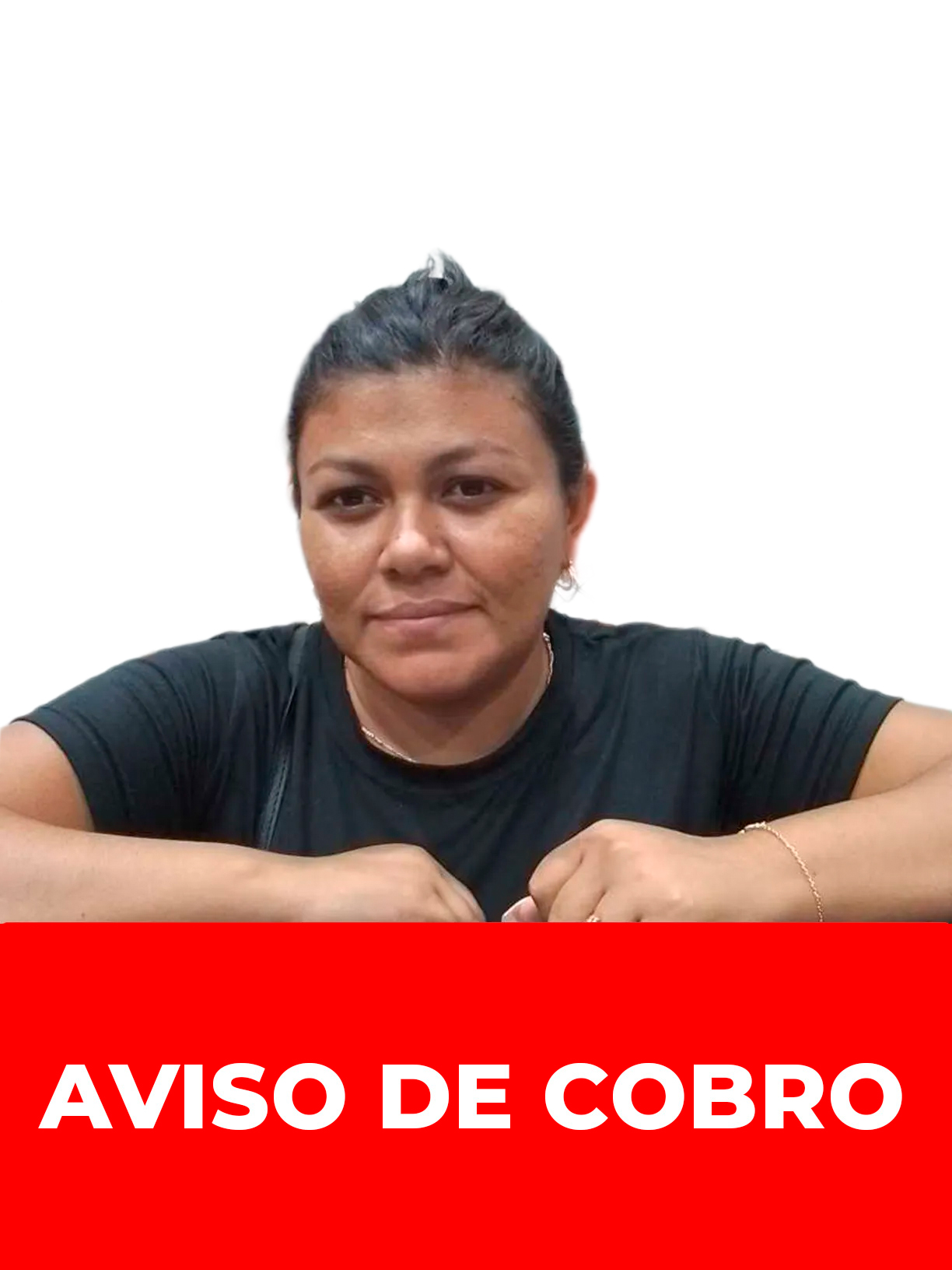 RAIMARY COROMOTO PIÑA MONGES