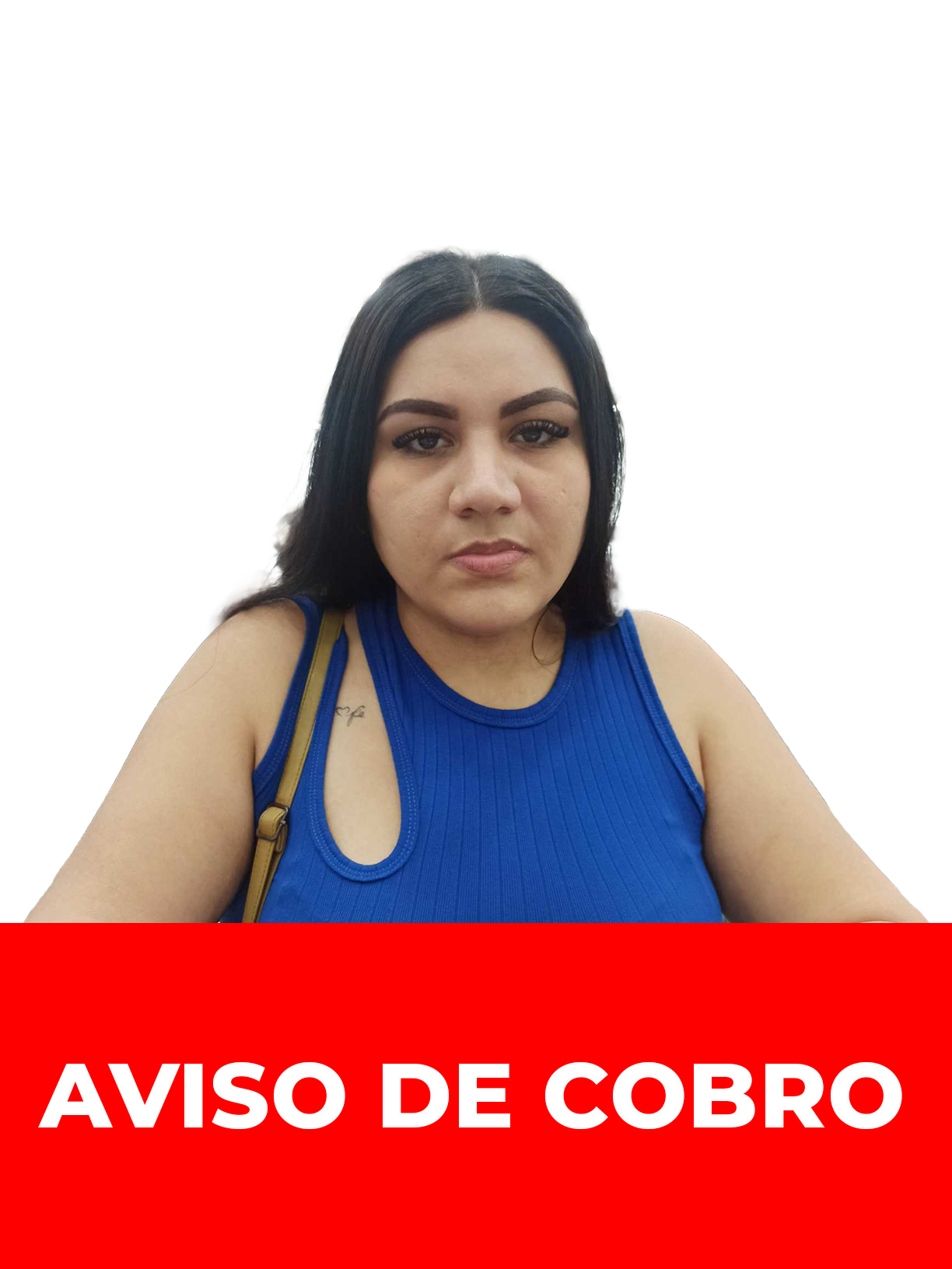 SUHAIDY YANIRA ANDRADE MARTINEZ