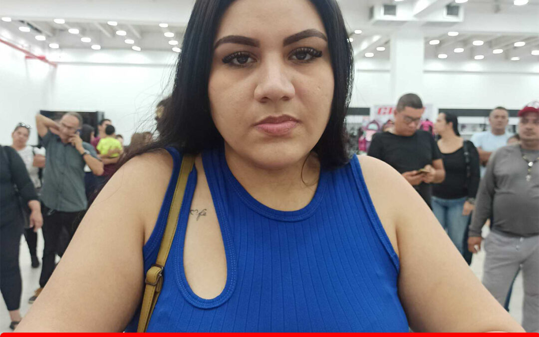 SUHAIDY YANIRA ANDRADE MARTINEZ