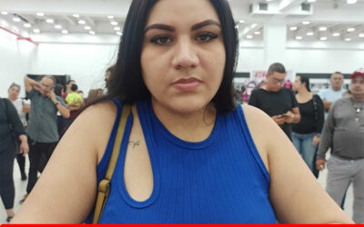 SUHAIDY YANIRA ANDRADE MARTINEZ