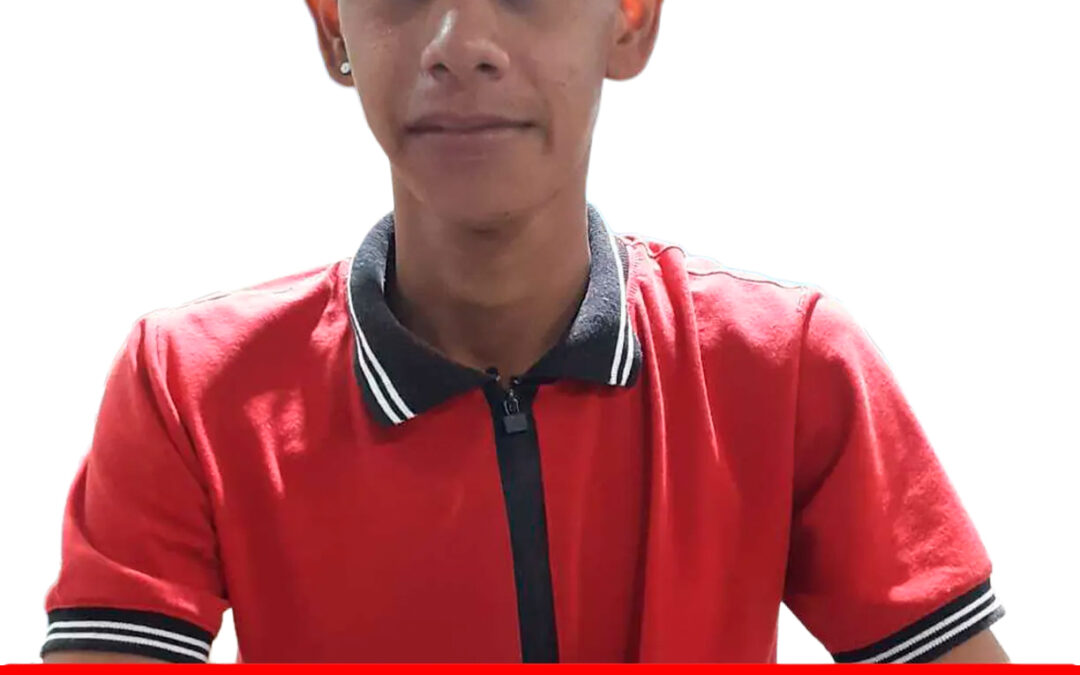 JOSE RAFAEL BONILLA SUBERO