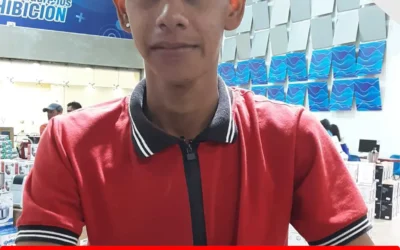 JOSE RAFAEL BONILLA SUBERO