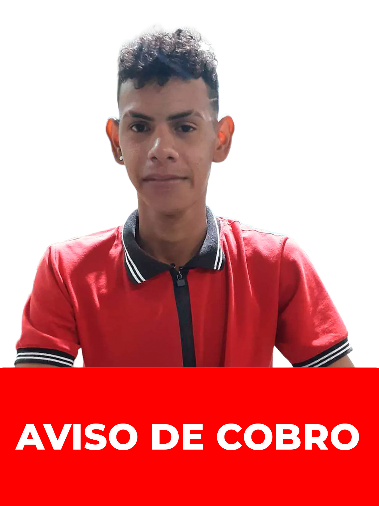 JOSE RAFAEL BONILLA SUBERO