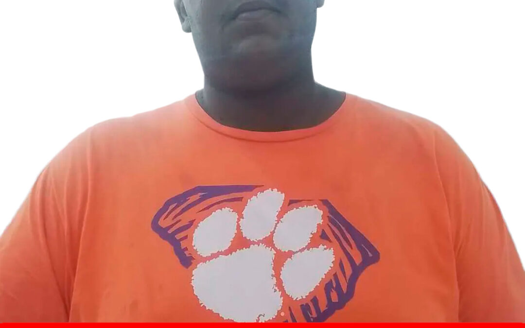 YEINER ALEXANDER SOTO SALAS