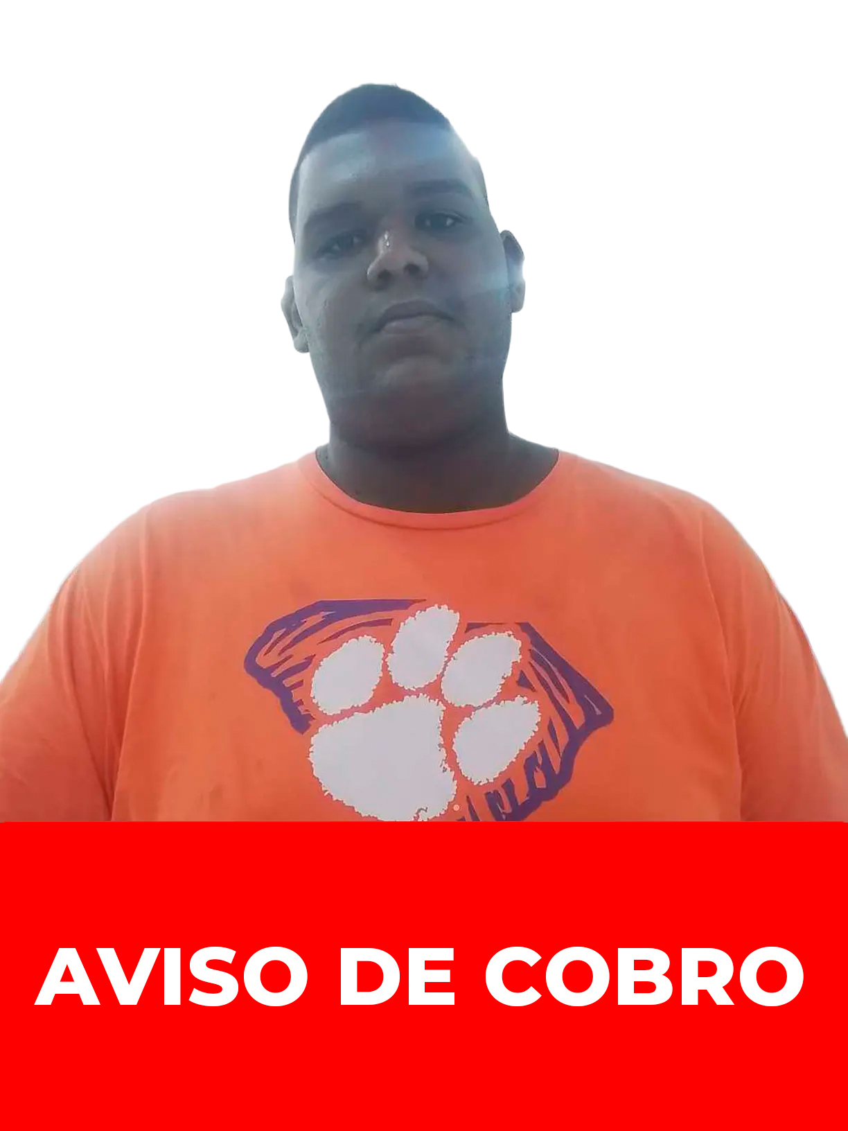 YEINER ALEXANDER SOTO SALAS