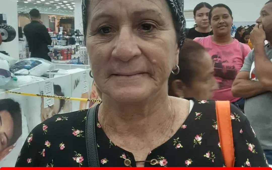 AMARILYS DEL VALLE VELIZ