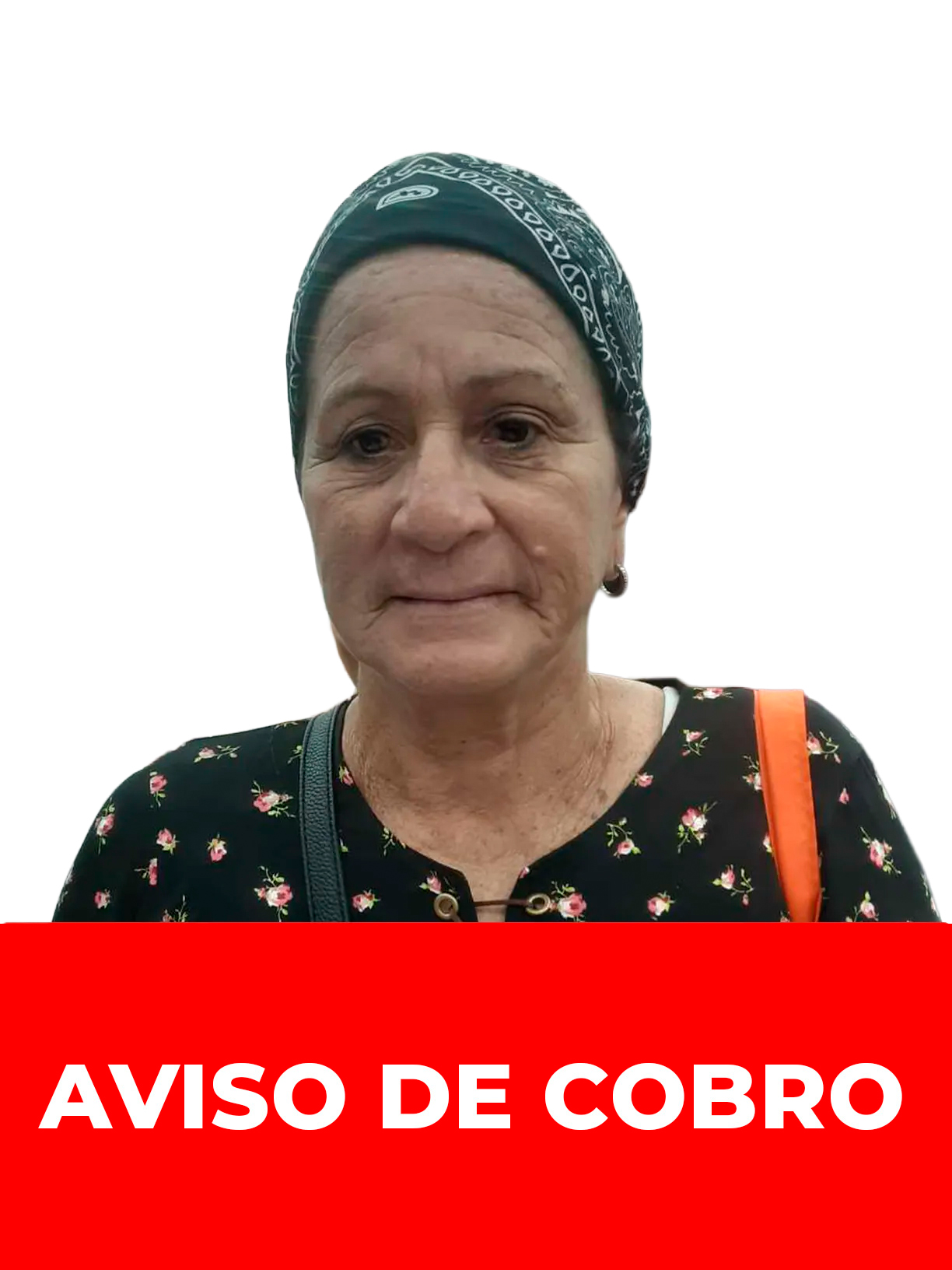 AMARILYS DEL VALLE VELIZ