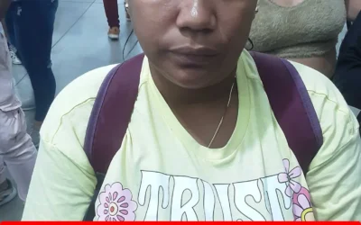 YENNIRETH DEL VALLE GARCIA SOSA