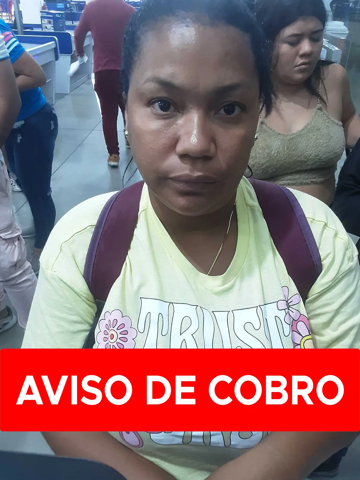 YENNIRETH DEL VALLE GARCIA SOSA