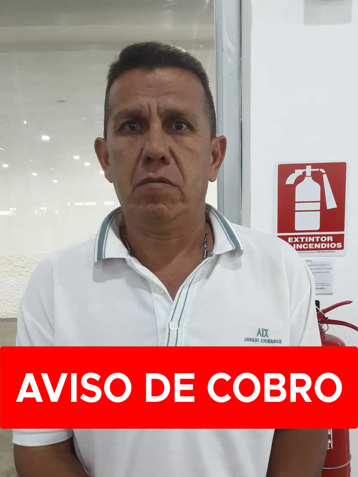 DAMASO VICENTE MORA VERA