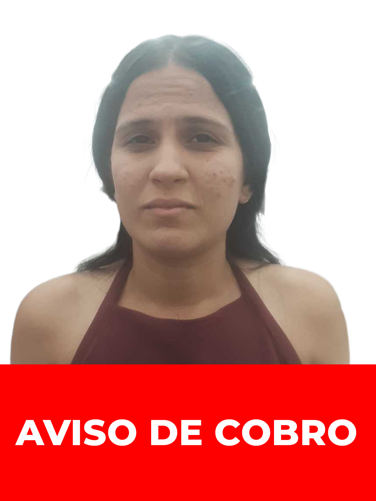 ALBELYS CAROLINA PARRAGA SOTO