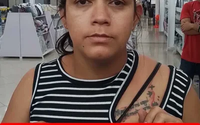 MARIA DEL VALLE JIMENEZ LOPEZ