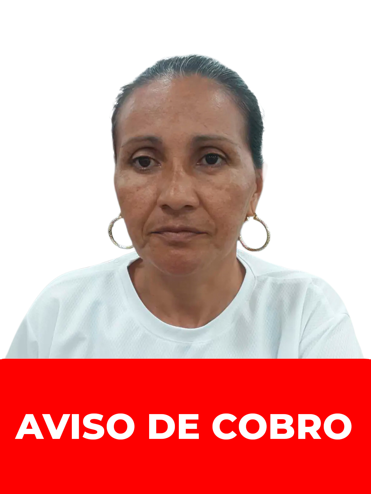 ARGELIA ANTONIA BARRIOS