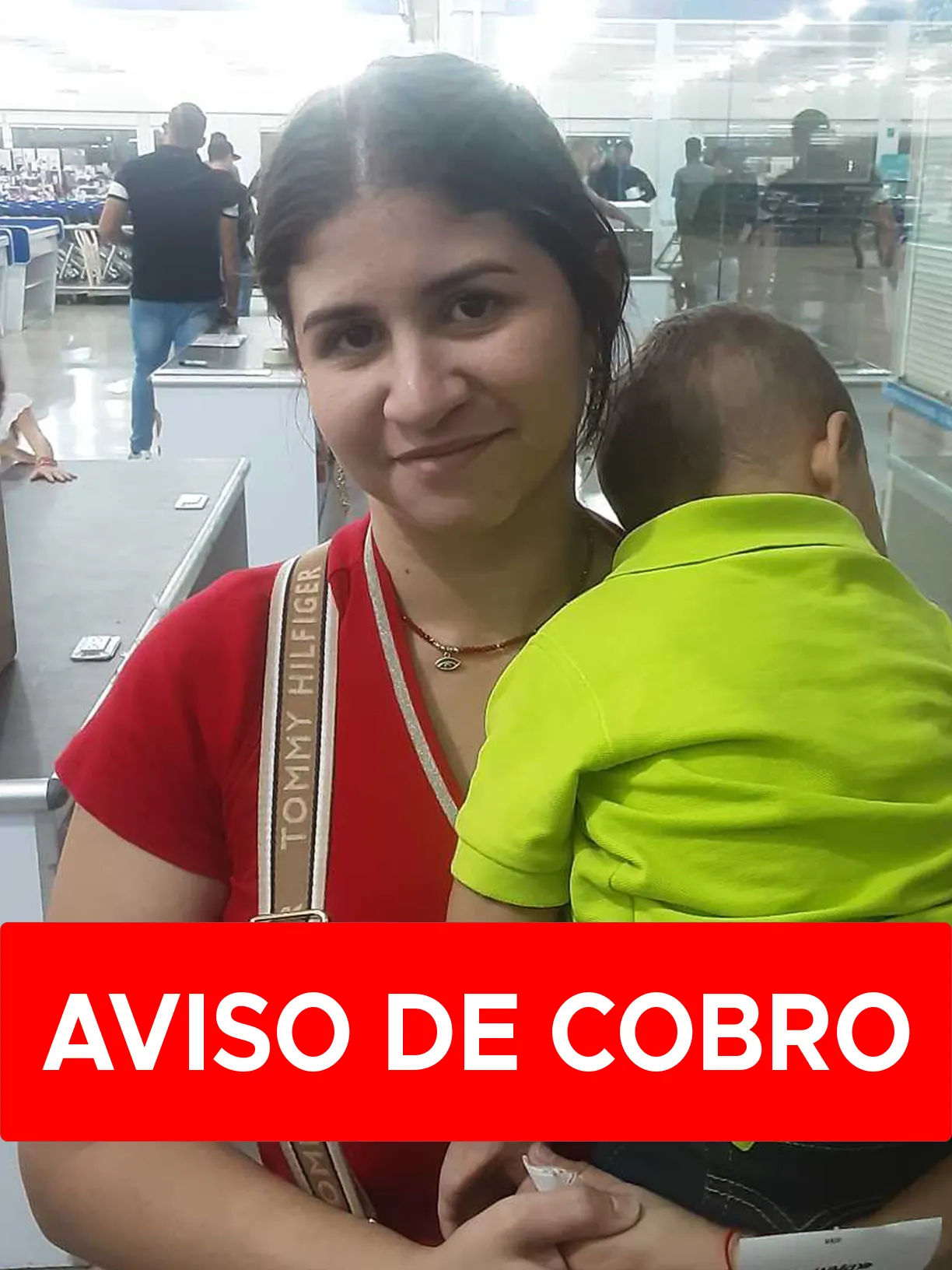 ARIAGNA THALIA PERALES TORRES