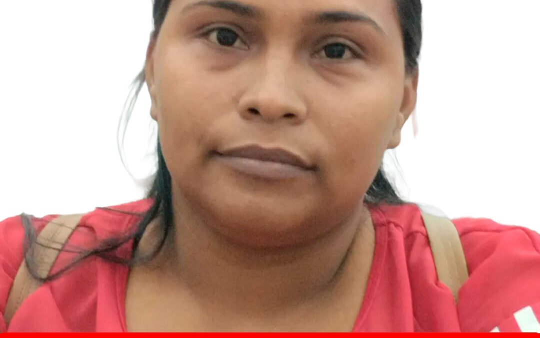 RUVELI DEL VALLE LOPEZ URBINA