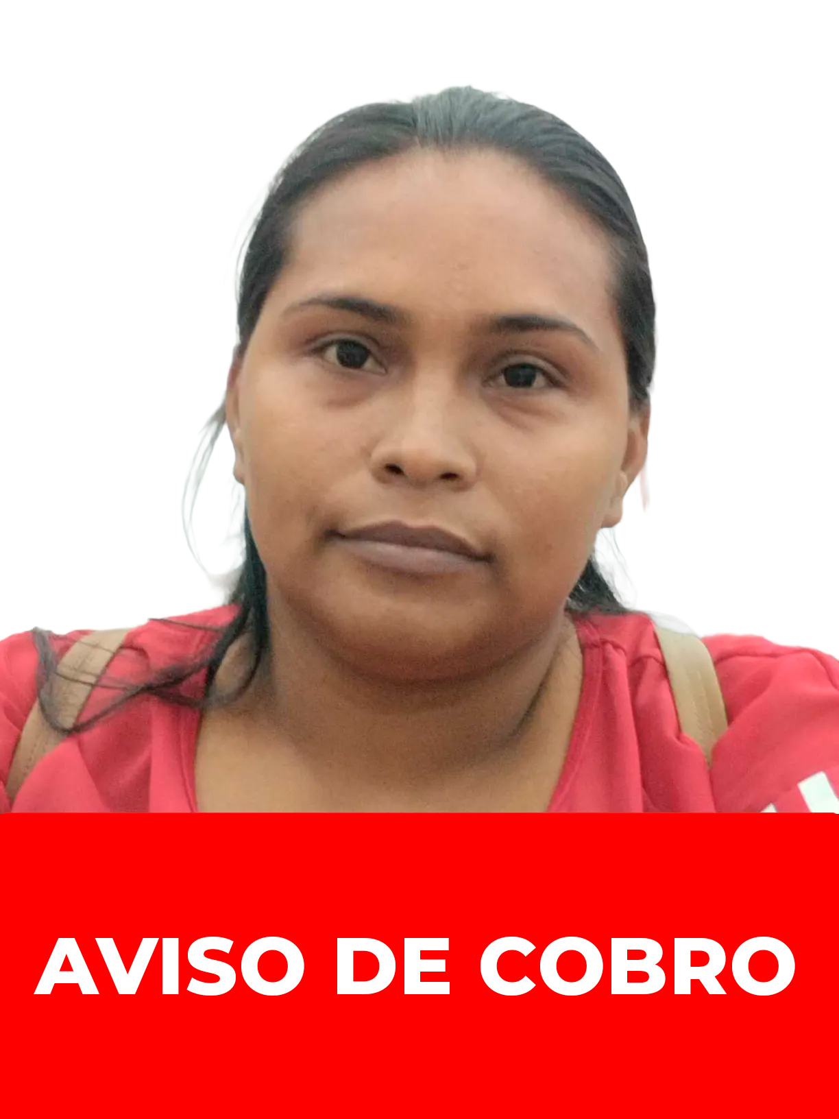 RUVELI DEL VALLE LOPEZ URBINA