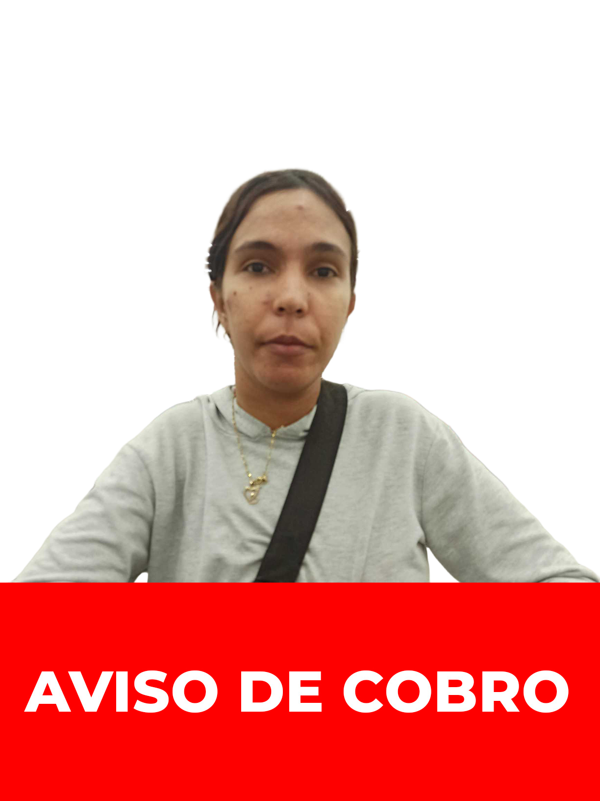 YESSIKA ISAMAR SANCHEZ SANCHEZ