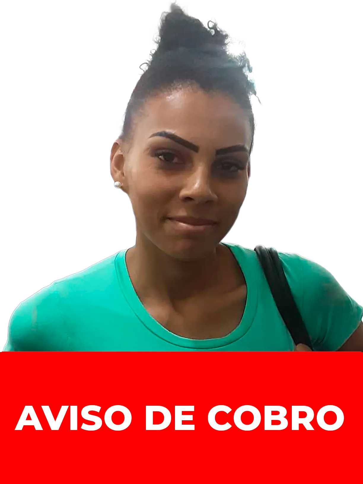 YIORGELIS MISHELL BASULTO SARMIENTO