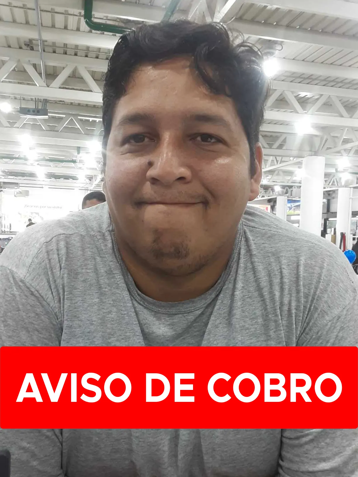 LISANDRO LEONEL VELASQUEZ