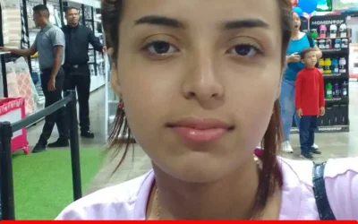 DANIREE JOSEFINA ROJAS TOVAR