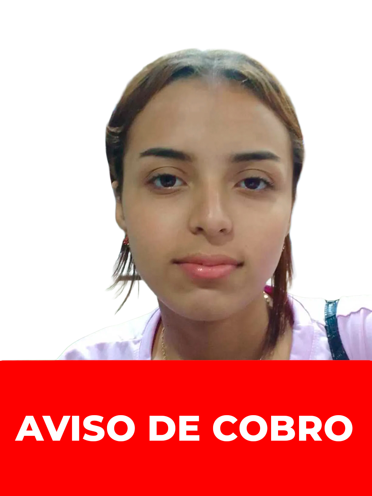 DANIREE JOSEFINA ROJAS TOVAR