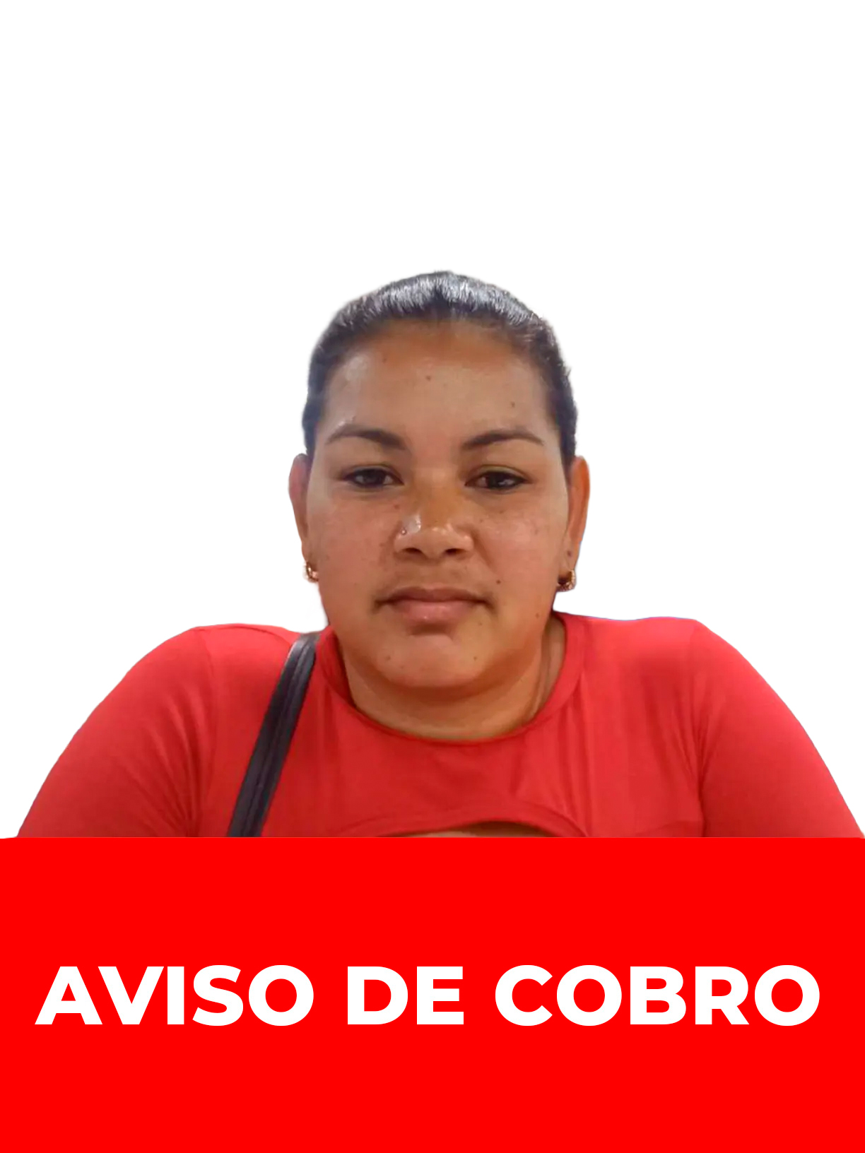 ZORAIDA COROMOTO URBANO URBANO