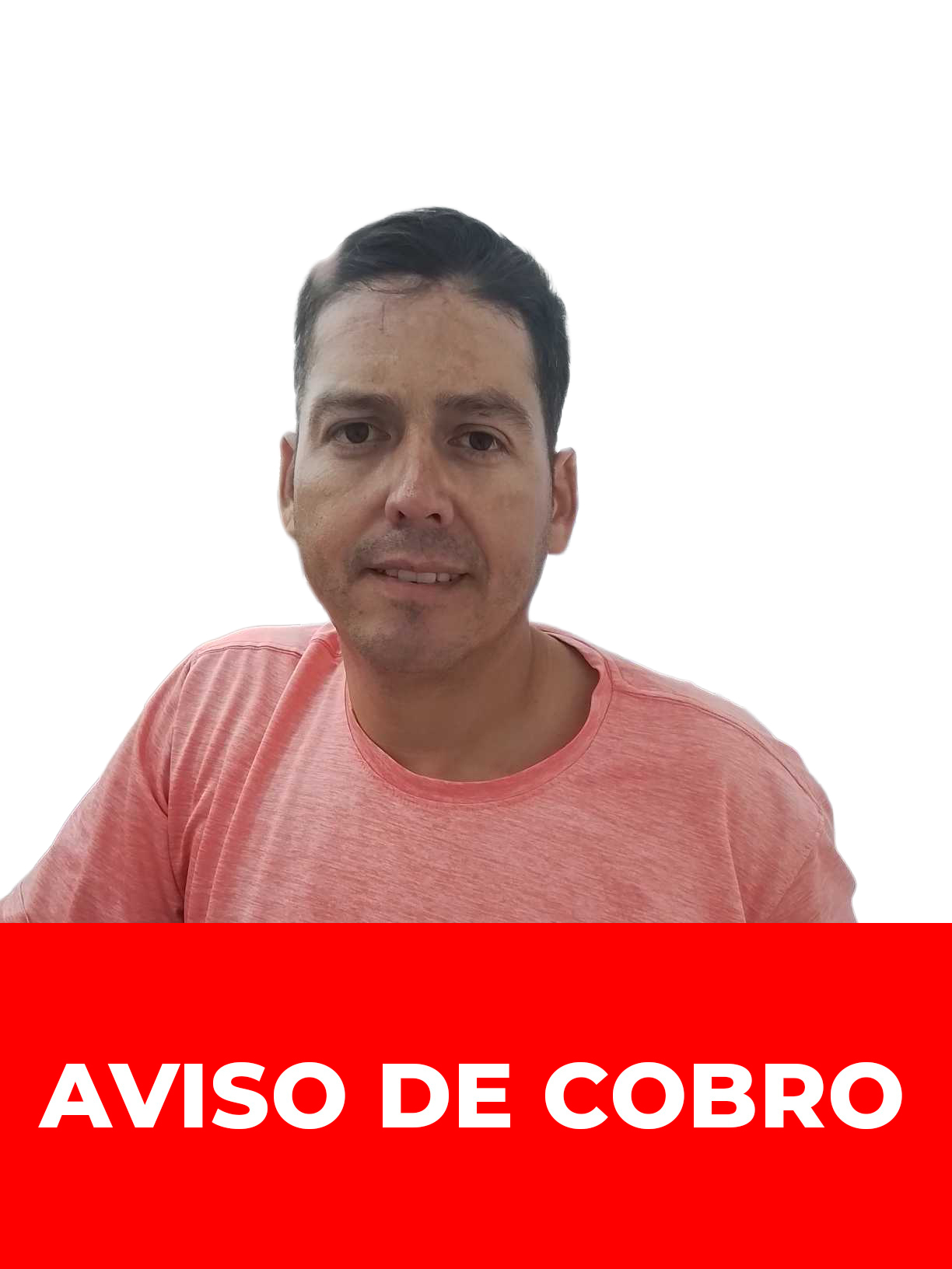 RODOLFO GREGORIO MORENO GUTIERREZ