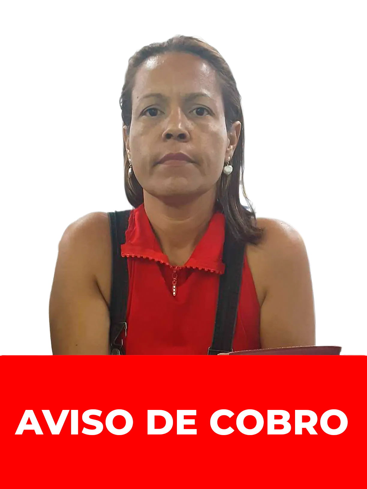 ANGELA RAFAELA GUTIERREZ SALCEDO