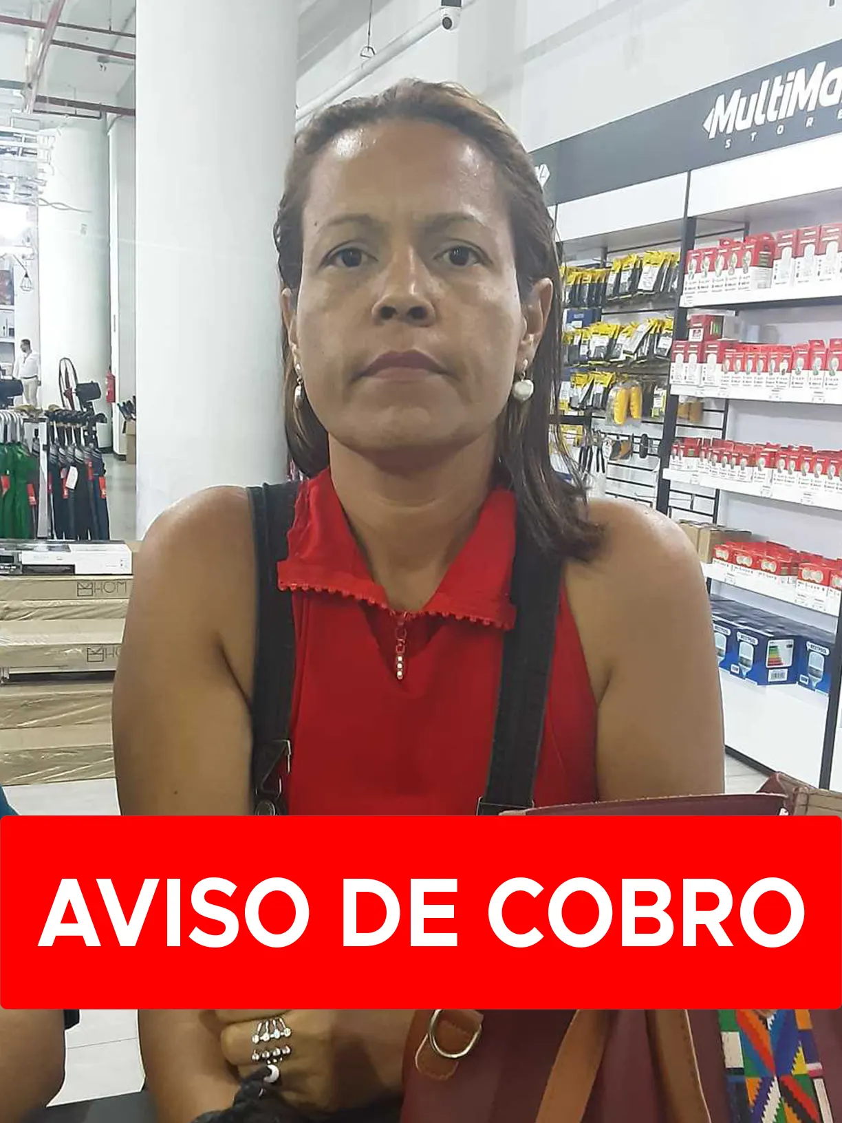 ANGELA RAFAELA GUTIERREZ SALCEDO
