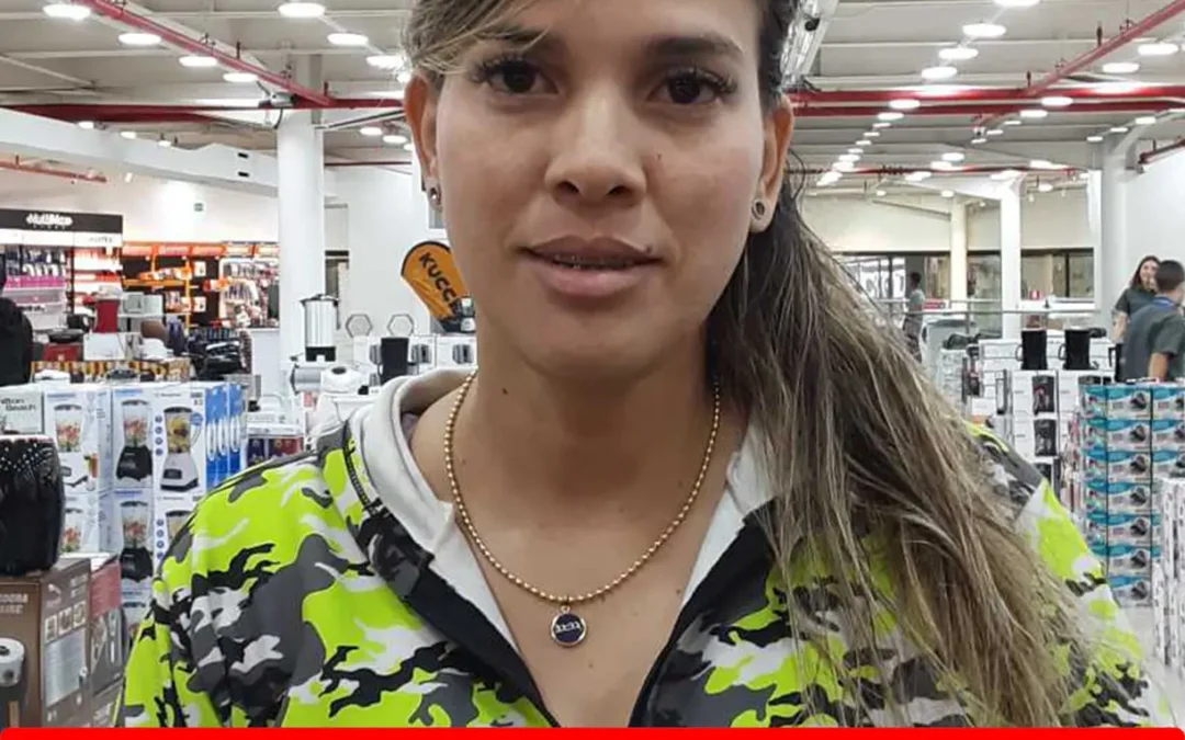 ANAIS COROMOTO ROJAS RAMIREZ