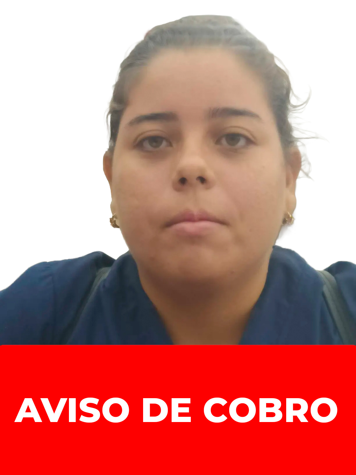 YOLANDY CAROLINA CHACIN BAPTISTA