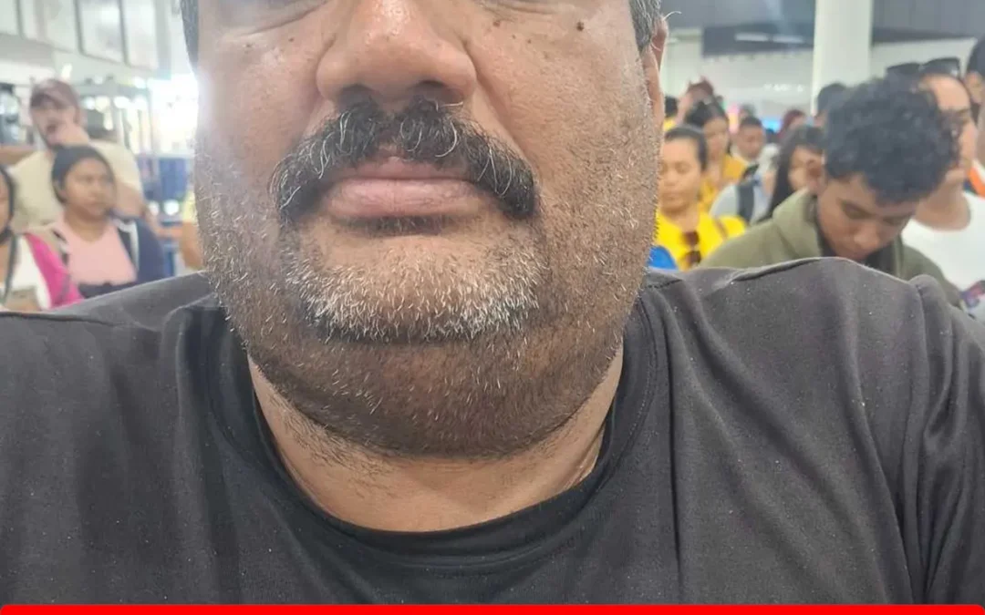 JHEAN CARLOS CASTILLO FUENMAYOR