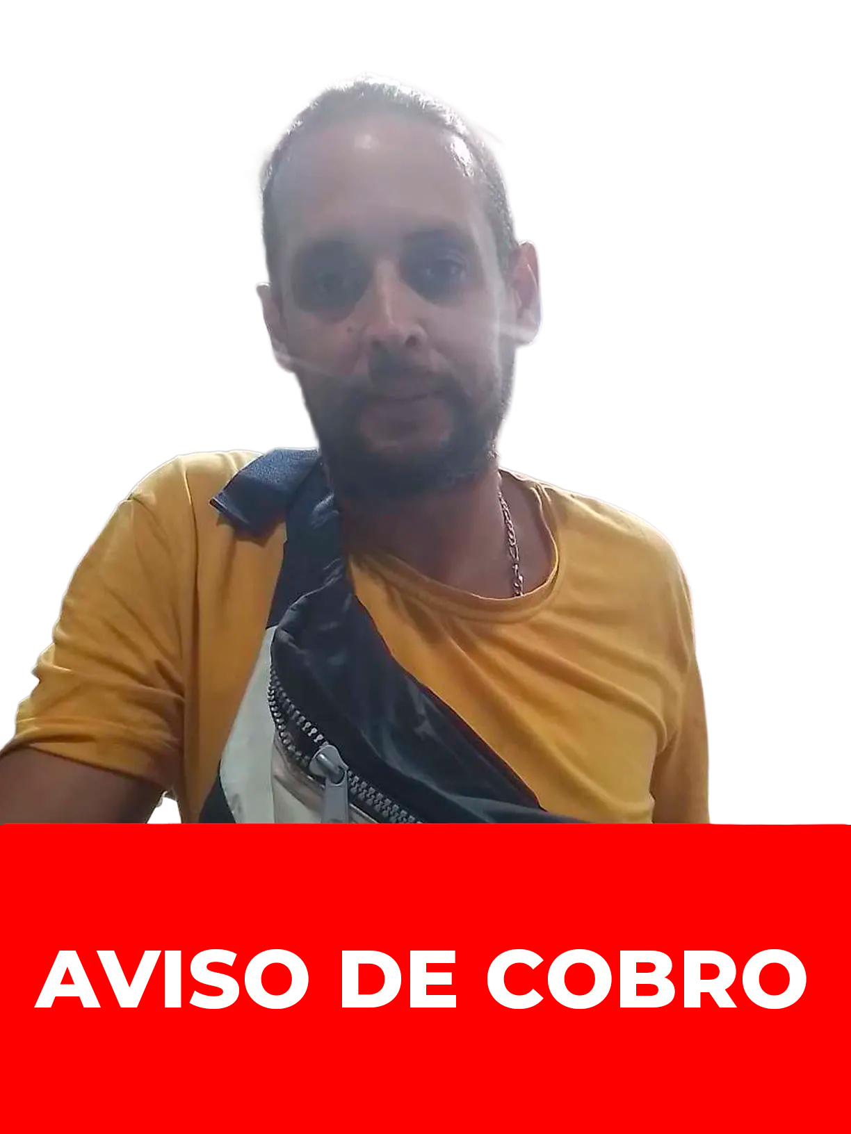 JEAN CARLOS PEREZ RAMIREZ