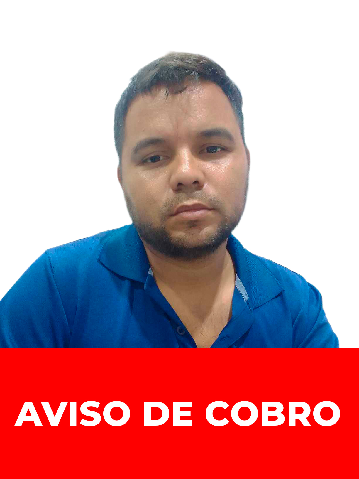 ABRAHAM MOISES ORTEGA RODRIGUEZ