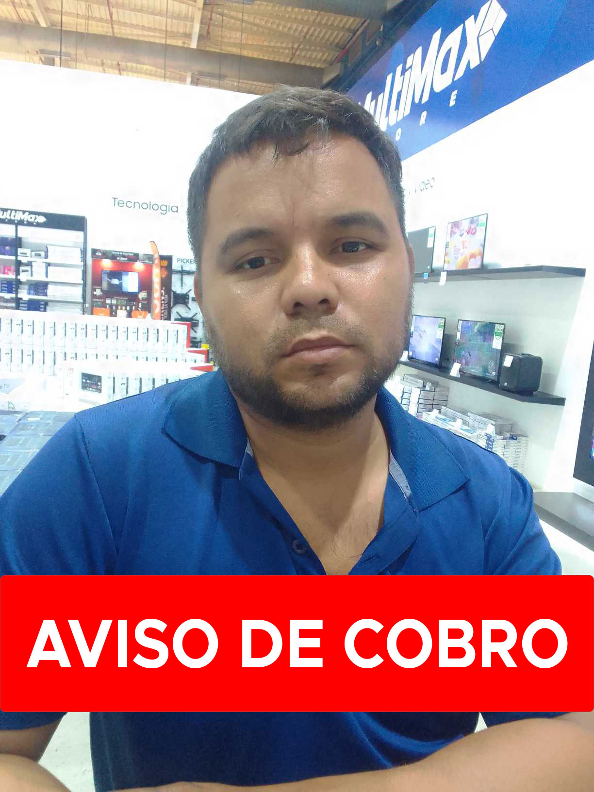 ABRAHAM MOISES ORTEGA RODRIGUEZ