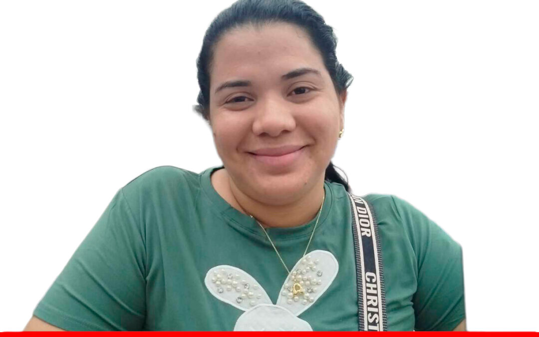 ADA LUZ JIMENEZ LARA