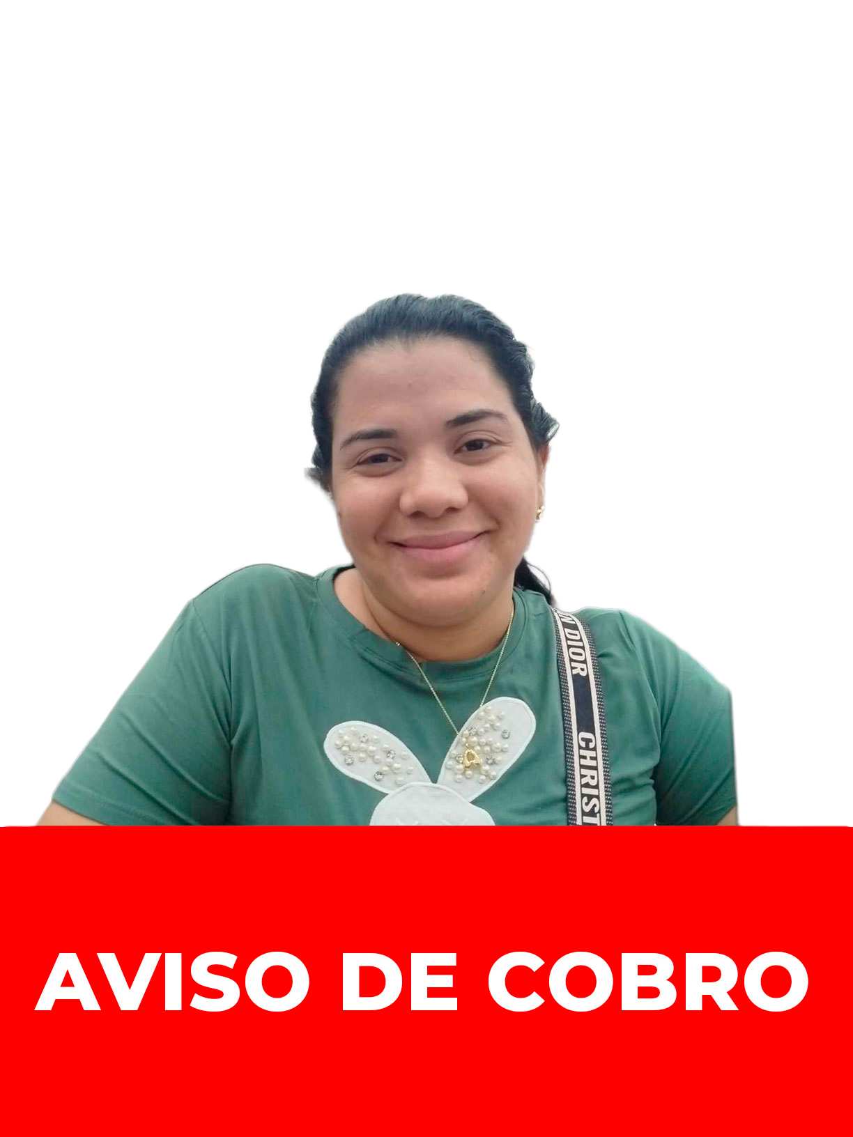 ADA LUZ JIMENEZ LARA