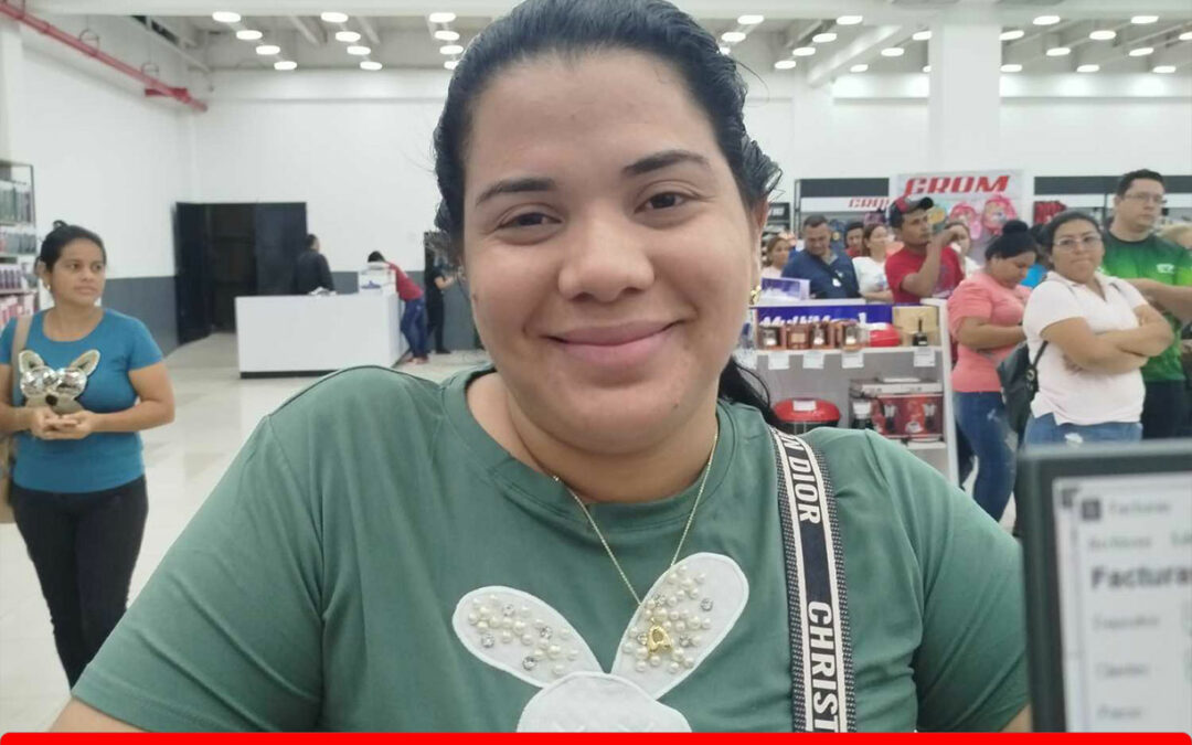 ADA LUZ JIMENEZ LARA