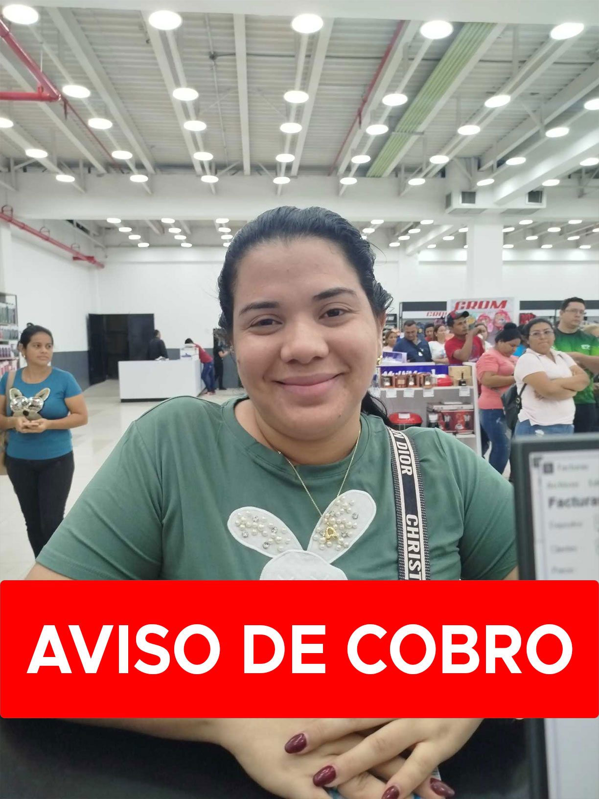 ADA LUZ JIMENEZ LARA