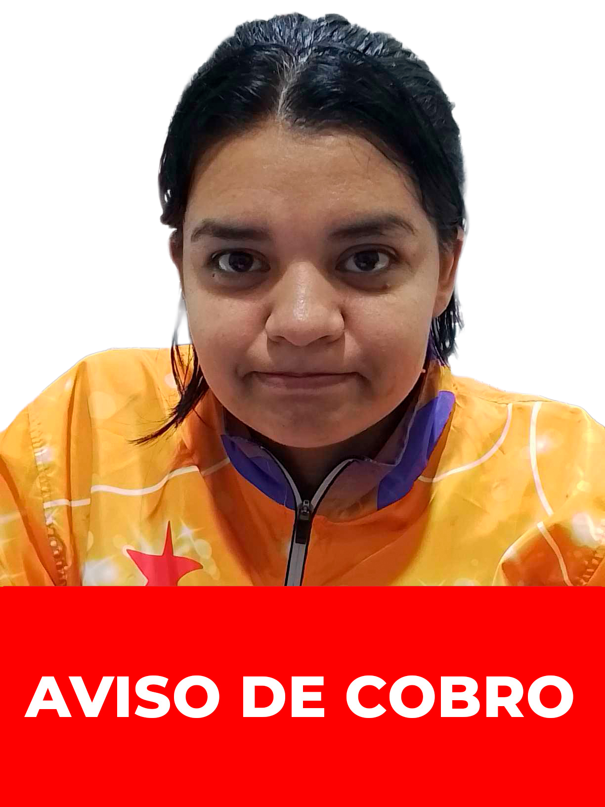 ADALIS VIRGINIA DI SANTI GARCIA