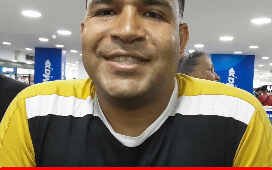 ADOLFO DE JESUS ORTEGA MENDEZ