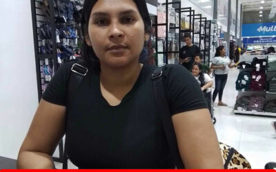 ADRIANA ANDREINA HERNANDEZ RIERA