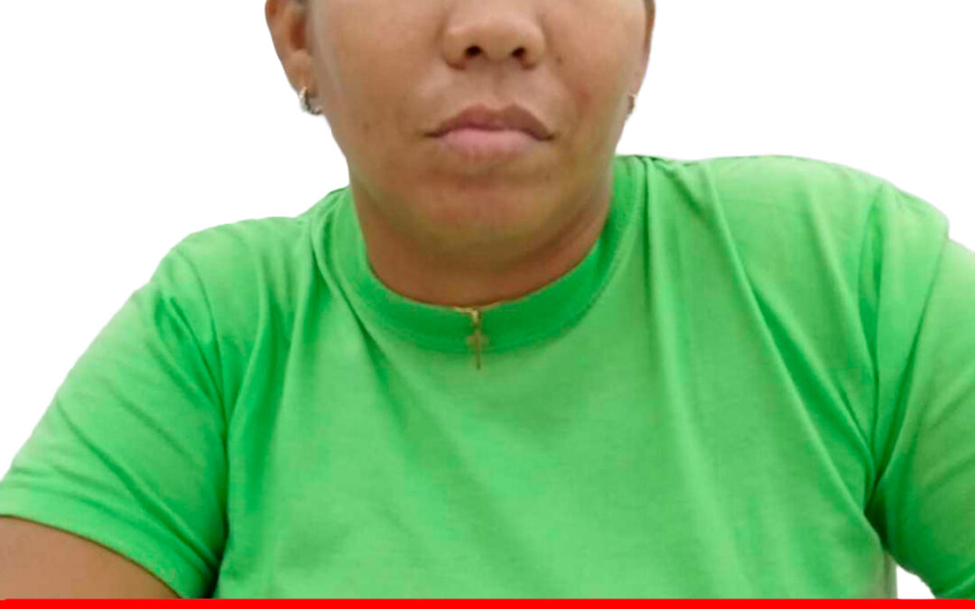 ADRIANA DE JESUS RINCON MARTINEZ