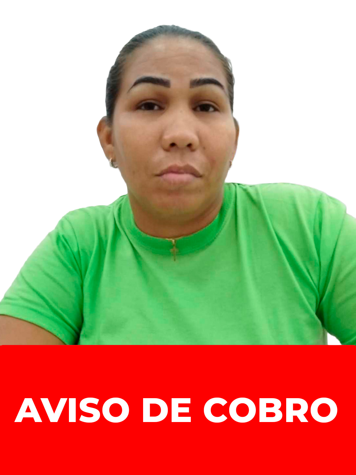 ADRIANA DE JESUS RINCON MARTINEZ