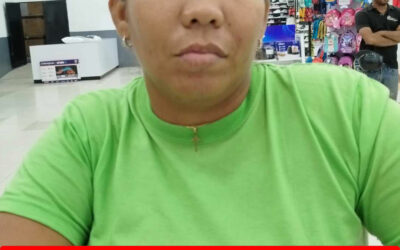 ADRIANA DE JESUS RINCON MARTINEZ