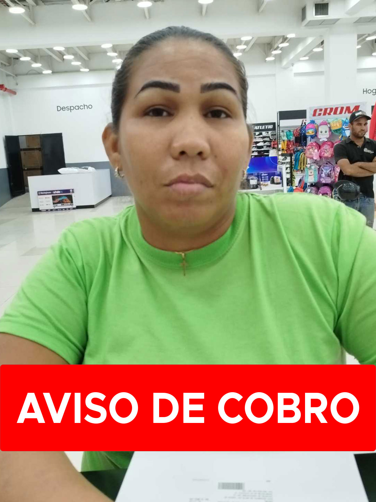 ADRIANA DE JESUS RINCON MARTINEZ