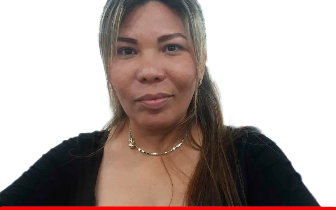 ADRIANA ISABEL RODRIGUEZ HERNANDEZ