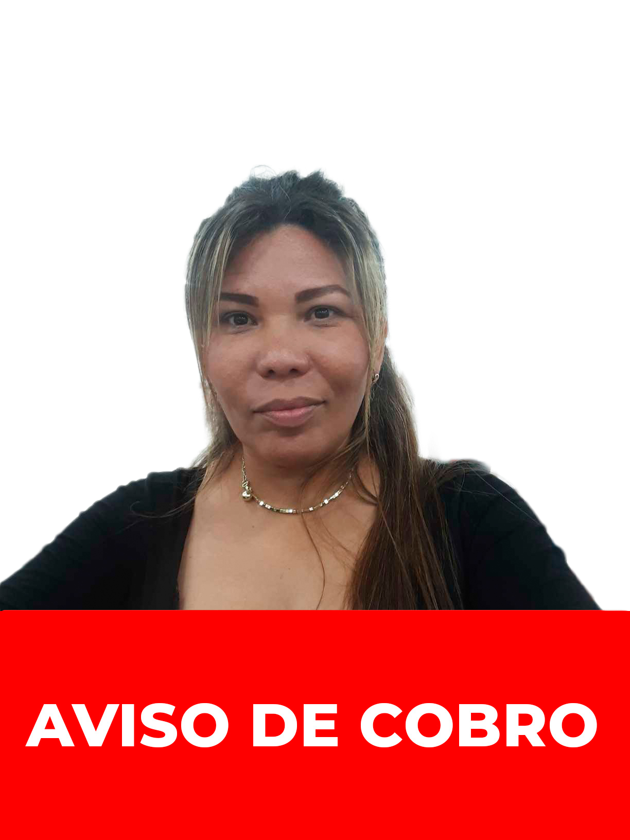 ADRIANA ISABEL RODRIGUEZ HERNANDEZ