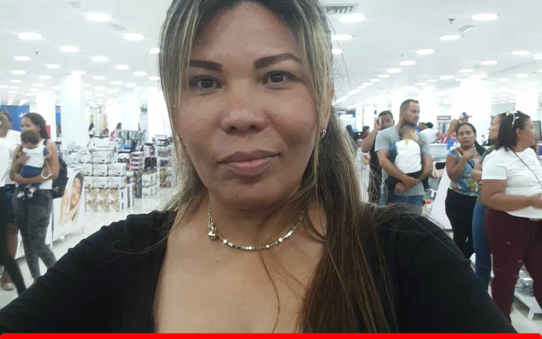 ADRIANA ISABEL RODRIGUEZ HERNANDEZ