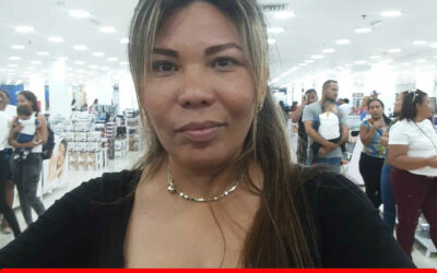ADRIANA ISABEL RODRIGUEZ HERNANDEZ